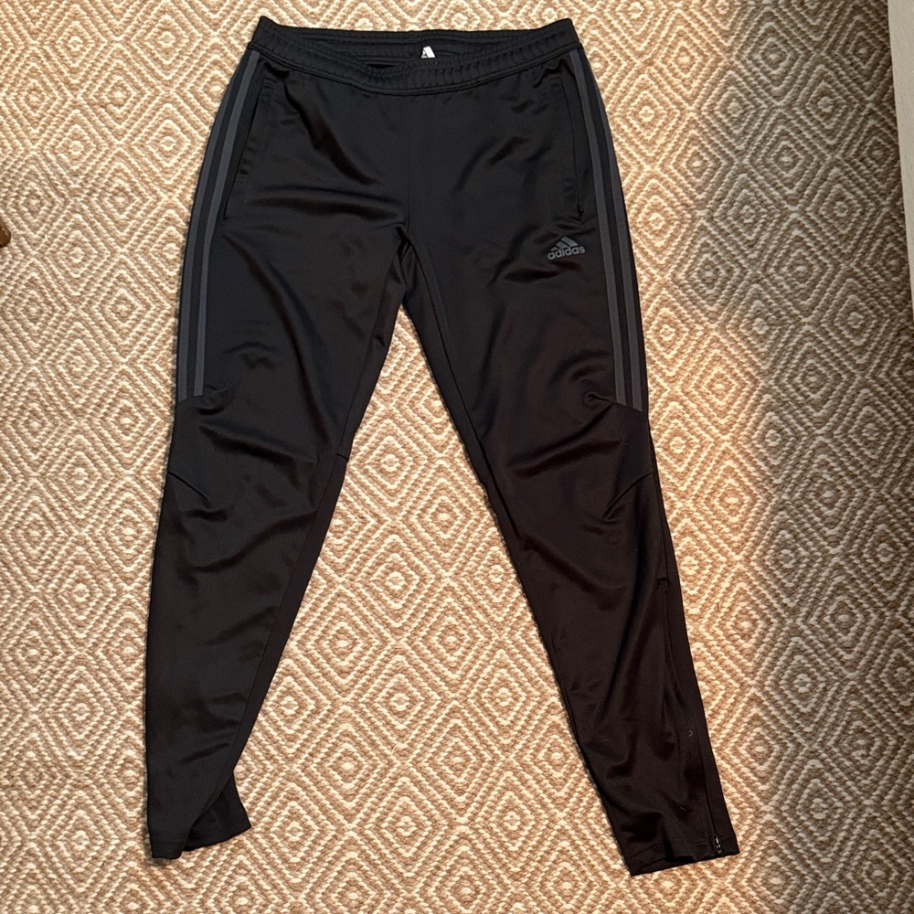 Adidas Climacool Sweatpants